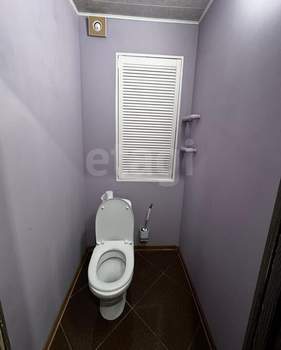 2-к квартира, вторичка, 78м2, 1/12 этаж