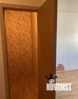 2-к квартира, вторичка, 56м2, 14/14 этаж