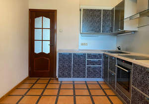 2-к квартира, вторичка, 55м2, 12/14 этаж