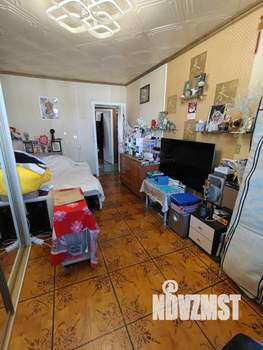 2-к квартира, вторичка, 47м2, 5/5 этаж