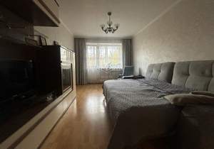 2-к квартира, вторичка, 50м2, 5/9 этаж