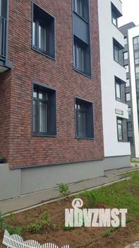 2-к квартира, вторичка, 58м2, 1/6 этаж