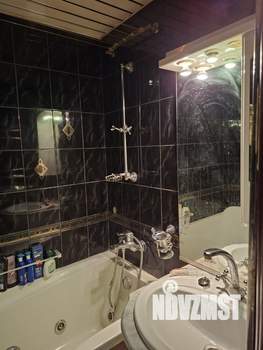 3-к квартира, вторичка, 59м2, 2/9 этаж