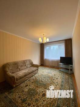 Фото квартиры на продажу (8)