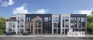 3-к квартира, вторичка, 79м2, 2/4 этаж