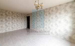 3-к квартира, вторичка, 63м2, 6/9 этаж