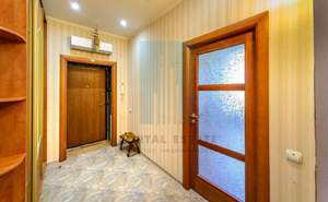 2-к квартира, вторичка, 60м2, 4/4 этаж