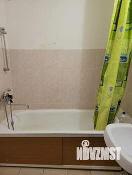 2-к квартира, вторичка, 56м2, 6/14 этаж