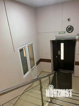 2-к квартира, вторичка, 60м2, 5/17 этаж
