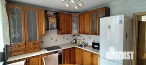 3-к квартира, вторичка, 77м2, 4/17 этаж