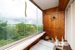 2-к квартира, вторичка, 48м2, 5/10 этаж