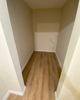 3-к квартира, вторичка, 90м2, 13/14 этаж