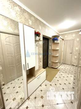 2-к квартира, вторичка, 60м2, 6/15 этаж