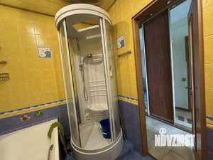 2-к квартира, вторичка, 62м2, 10/14 этаж