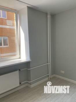 3-к квартира, вторичка, 74м2, 2/18 этаж
