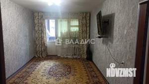 Фото квартиры на продажу (4)