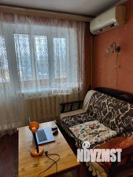 2-к квартира, вторичка, 49м2, 3/5 этаж