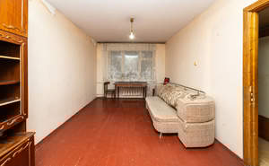 1-к квартира, вторичка, 30м2, 2/5 этаж