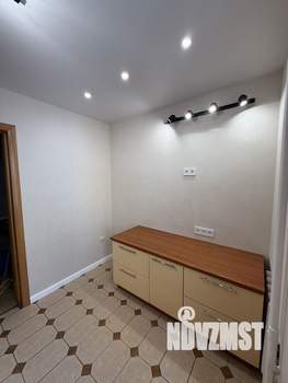 4-к квартира, вторичка, 90м2, 4/5 этаж