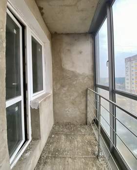2-к квартира, вторичка, 62м2, 11/14 этаж