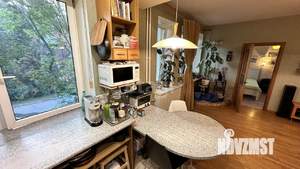 3-к квартира, вторичка, 81м2, 2/3 этаж