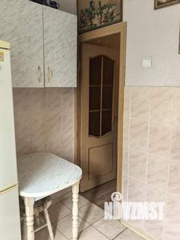 2-к квартира, вторичка, 46м2, 2/5 этаж