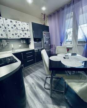 Фото квартиры на продажу (2)