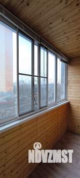 1-к квартира, вторичка, 34м2, 3/9 этаж