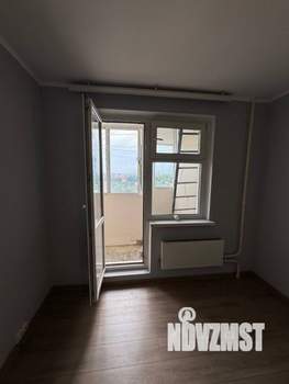 3-к квартира, вторичка, 79м2, 11/12 этаж