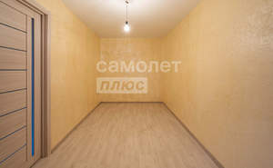 2-к квартира, вторичка, 43м2, 5/5 этаж