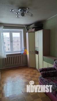 2-к квартира, вторичка, 51м2, 5/9 этаж