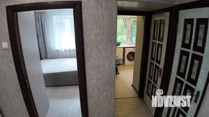 3-к квартира, вторичка, 50м2, 1/5 этаж