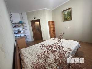 1-к квартира, вторичка, 64м2, 3/7 этаж