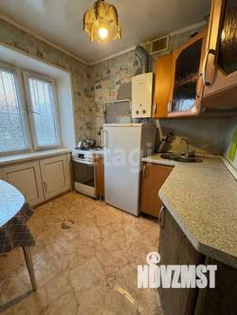 Фото квартиры на продажу (1)