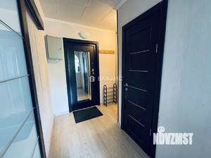 1-к квартира, вторичка, 33м2, 3/9 этаж
