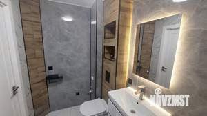 3-к квартира, вторичка, 60м2, 3/5 этаж