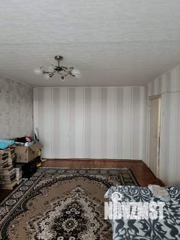 2-к квартира, вторичка, 57м2, 10/14 этаж
