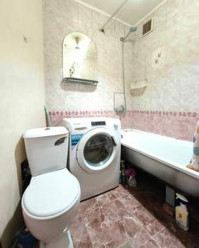 Фото квартиры на продажу (4)