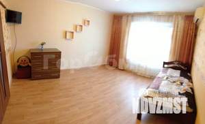 3-к квартира, вторичка, 60м2, 4/5 этаж