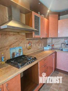 1-к квартира, вторичка, 34м2, 6/10 этаж
