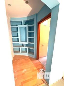 1-к квартира, вторичка, 39м2, 5/10 этаж