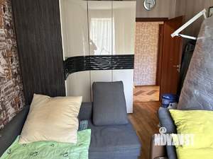 3-к квартира, вторичка, 70м2, 2/3 этаж