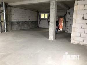 2-к квартира, вторичка, 92м2, 4/5 этаж