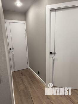 2-к квартира, вторичка, 45м2, 3/5 этаж