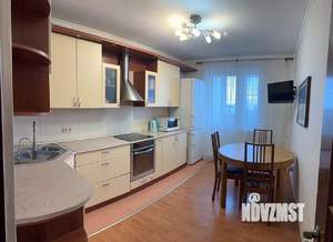 3-к квартира, вторичка, 80м2, 13/14 этаж