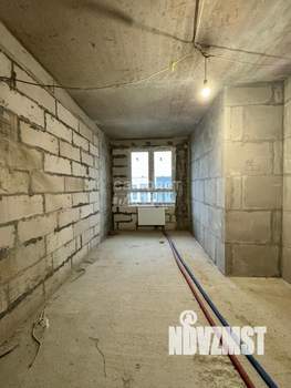 2-к квартира, вторичка, 61м2, 8/8 этаж