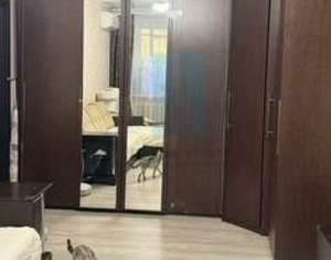 2-к квартира, вторичка, 45м2, 2/5 этаж