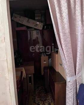 Фото квартиры на продажу (5)