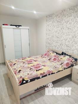 Фото квартиры на продажу (5)
