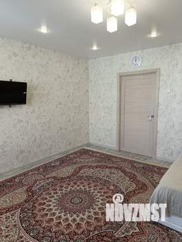 3-к квартира, вторичка, 74м2, 14/14 этаж